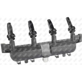 Катушка зажигания <b>CADIC KD8051A</b>