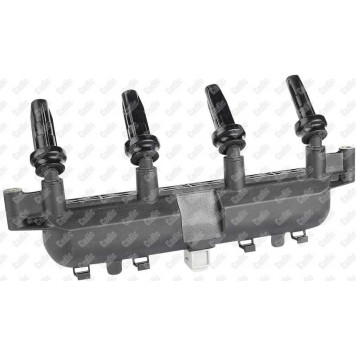 Катушка зажигания <b>CADIC KD8051A</b>