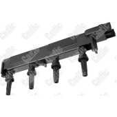 Катушка зажигания <b>CADIC KD8056</b>