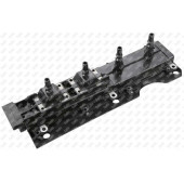Катушка зажигания <b>CADIC KD8057A</b>
