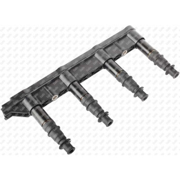 Катушка зажигания <b>CADIC KD8072</b>