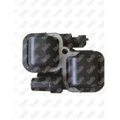 Катушка зажигания <b>CADIC KD8305</b>