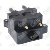 Катушка зажигания KD-8602 <b>CADIC KD8602</b>