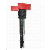 Катушка зажигания <b>CADIC KD9002AR</b>