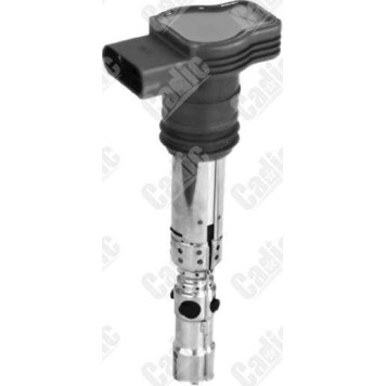 Катушка зажигания KD-9002E <b>CADIC KD9002E</b>