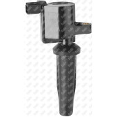 Катушка зажигания KD-9005D <b>CADIC KD9005D</b>