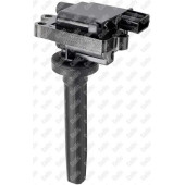 Катушка зажигания <b>CADIC KD9007</b>