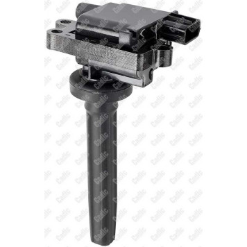 Катушка зажигания <b>CADIC KD9007</b>