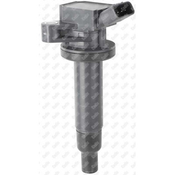 Катушка зажигания KD-9011B <b>CADIC KD9011B</b>