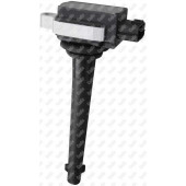 Катушка зажигания <b>CADIC KD9028</b>