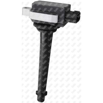 Катушка зажигания <b>CADIC KD9028</b>