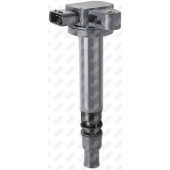 Катушка зажигания <b>CADIC KD9029</b>