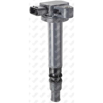 Катушка зажигания <b>CADIC KD9029</b>