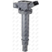 Катушка зажигания KD-9110 <b>CADIC KD9110</b>