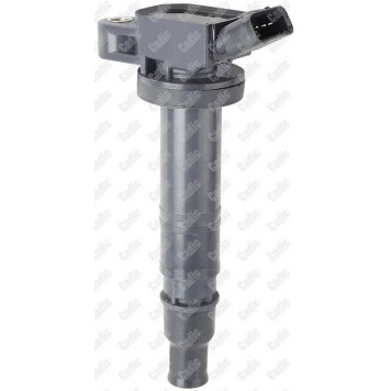 Катушка зажигания KD-9110 <b>CADIC KD9110</b>