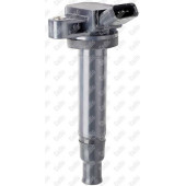 Катушка зажигания KD-9111 <b>CADIC KD9111</b>