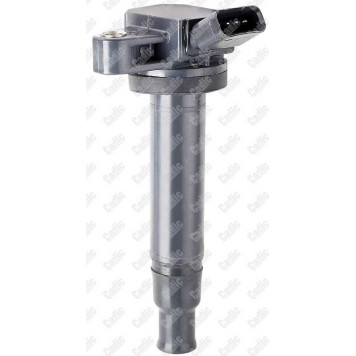 Катушка зажигания KD-9111 <b>CADIC KD9111</b>