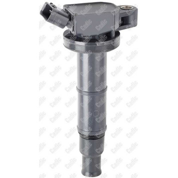 Катушка зажигания KD-9115 <b>CADIC KD9115</b>