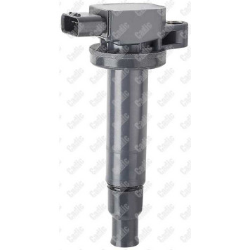 Катушка зажигания KD-9116 <b>CADIC KD9116</b>