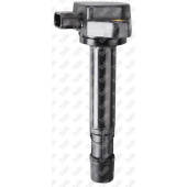 Катушка зажигания KD-9117 <b>CADIC KD9117</b>