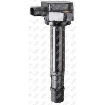 Катушка зажигания KD-9117 <b>CADIC KD9117</b>