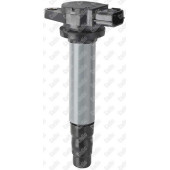 Катушка зажигания KD-9118A <b>CADIC KD9118A</b>