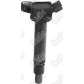 Катушка зажигания <b>CADIC KD9119C</b>