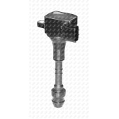 Катушка зажигания <b>CADIC KD9120</b>