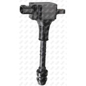 Катушка зажигания <b>CADIC KD9120B</b>