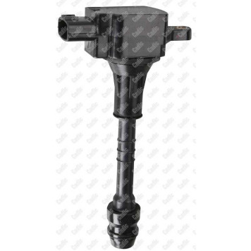 Катушка зажигания <b>CADIC KD9120B</b>