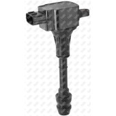 Катушка зажигания KD-9120C <b>CADIC KD9120C</b>