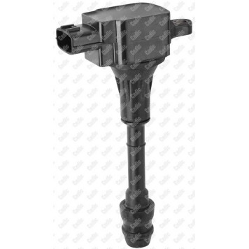 Катушка зажигания KD-9120C <b>CADIC KD9120C</b>