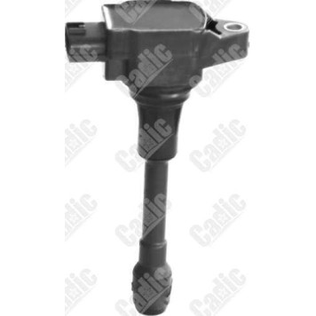 Катушка зажигания <b>CADIC KD9120H</b>