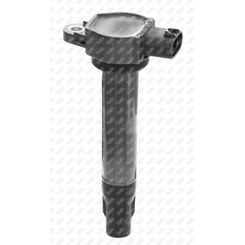 Катушка зажигания KD-9124C <b>CADIC KD9124C</b>