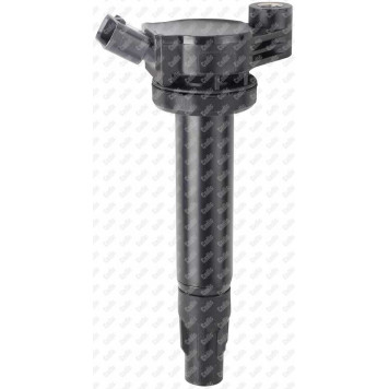 Катушка свечи <b>CADIC KD9125</b>