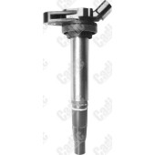 Катушка зажигания KD-9127 <b>CADIC KD9127</b>