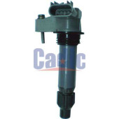 Катушка зажигания <b>CADIC KD9131</b>