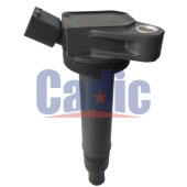 Катушка зажигания <b>CADIC KD9132</b>