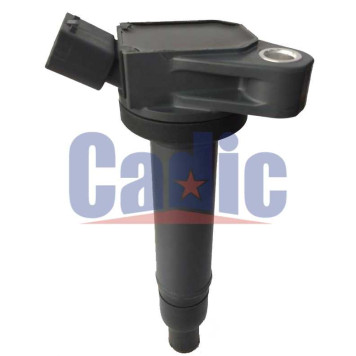 Катушка зажигания <b>CADIC KD9132</b>