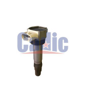 Катушка зажигания <b>CADIC KD9134D</b>