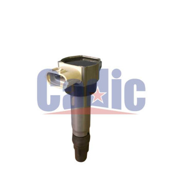 Катушка зажигания <b>CADIC KD9134D</b>