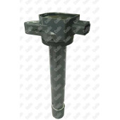 Катушка зажигания <b>CADIC KD9151A</b>