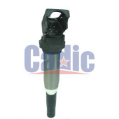 Катушка зажигания <b>CADIC KD9152</b>