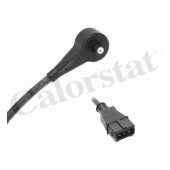 Датчик положения распредвала <b>CALORSTAT BY VERNET CS0039</b>