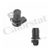 Датчик положения распредвала <b>CALORSTAT BY VERNET CS0060</b>