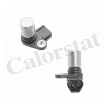 Датчик положения распредвала <b>CALORSTAT BY VERNET CS0062</b>