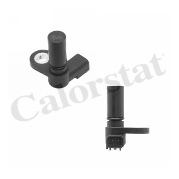Датчик положения распредвала <b>CALORSTAT BY VERNET CS0088</b>