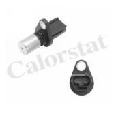 Датчик положения распредвала <b>CALORSTAT BY VERNET CS0143</b>
