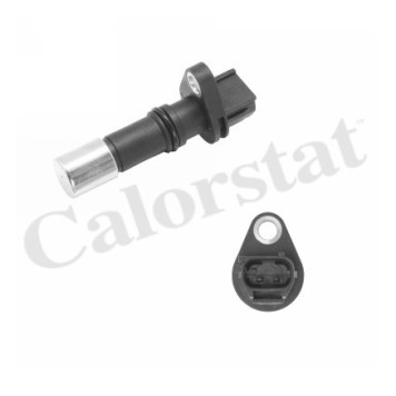 Датчик положения распредвала <b>CALORSTAT BY VERNET CS0163</b>