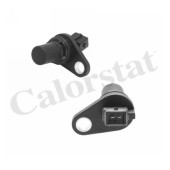 Датчик положения распредвала <b>CALORSTAT BY VERNET CS0166</b>